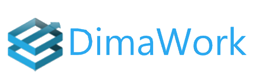 Logo de la plateforme